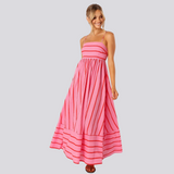 MAXI