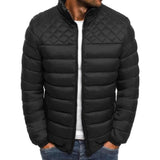 Madison | Chaqueta de Invierno para Hombre