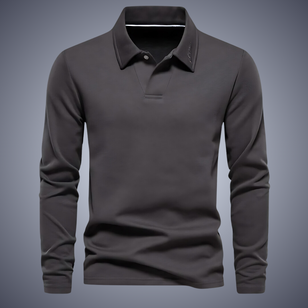 Jordan | Polo casual para hombre