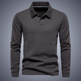 Jordan | Polo casual para hombre