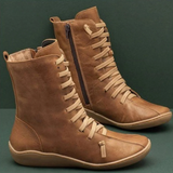 Hanna | Botas para mujer