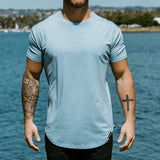 Wade | Camiseta correctora de figura
