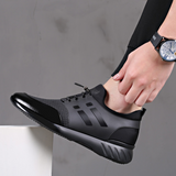 Stephen | Zapatos Ortopédicos Elegantes para Hombre
