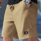 George | Pantalones cortos de verano a la moda