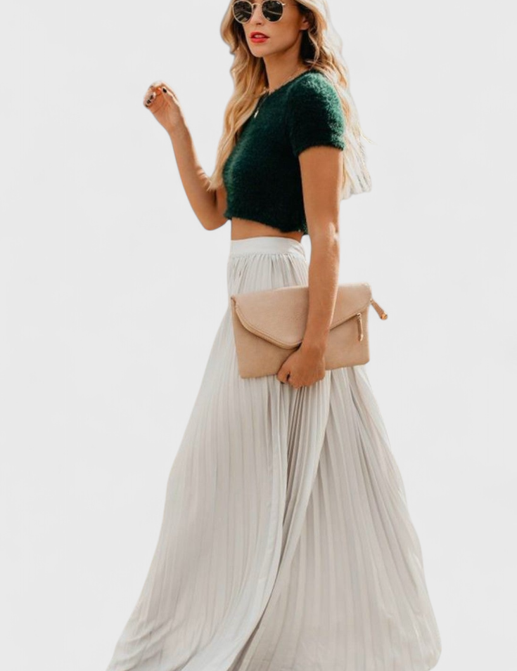 MILA
