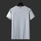 Dante | Camiseta