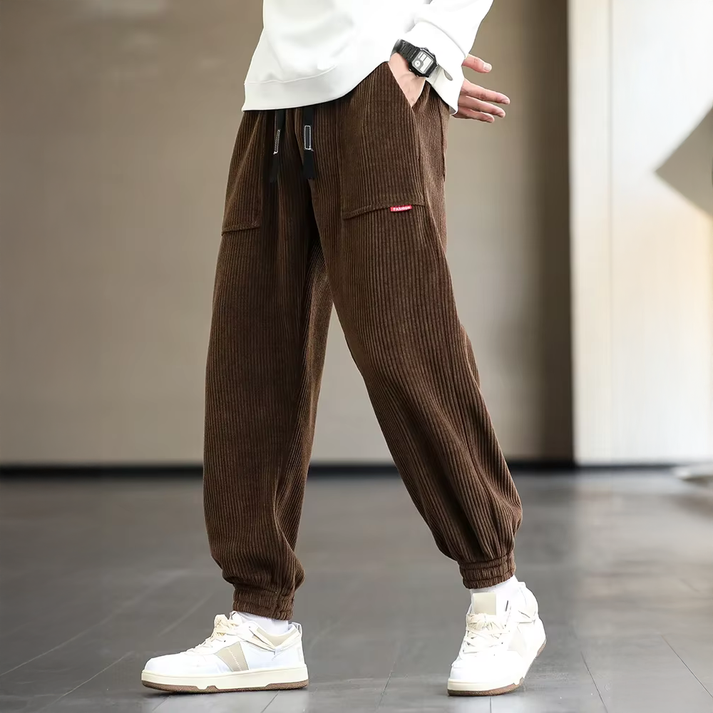 Pantalones deportivos Horizon