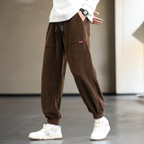 Pantalones deportivos Horizon