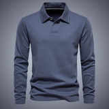 Jordan | Polo casual para hombre