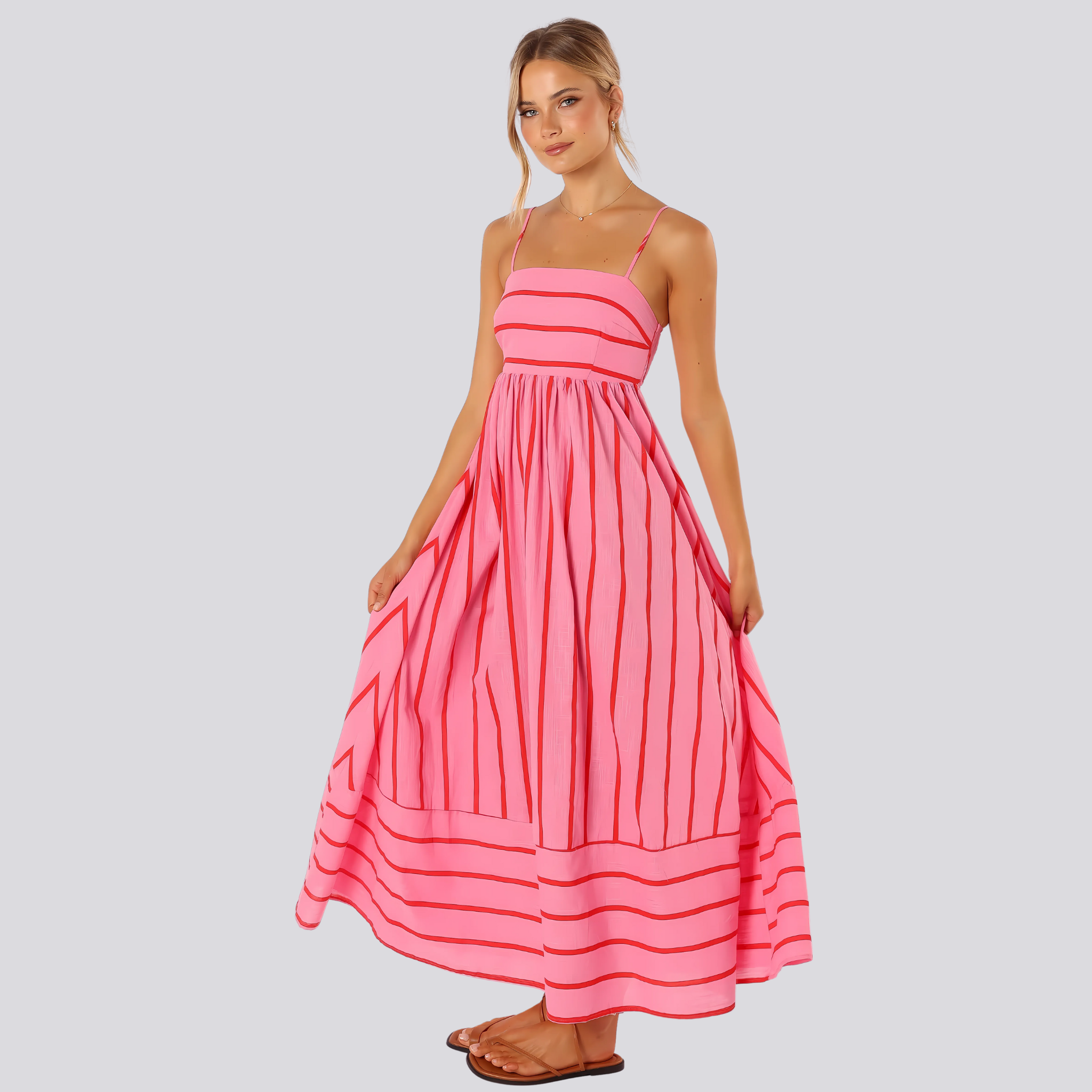 MAXI