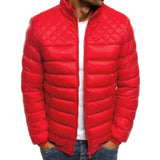 Madison | Chaqueta de Invierno para Hombre