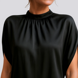 ELEGANTE