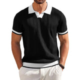 Camisa Polo Clásica Riviera