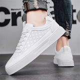 William - Zapatos ortopédicos cómodos