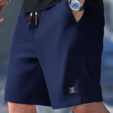 George | Pantalones cortos de verano a la moda