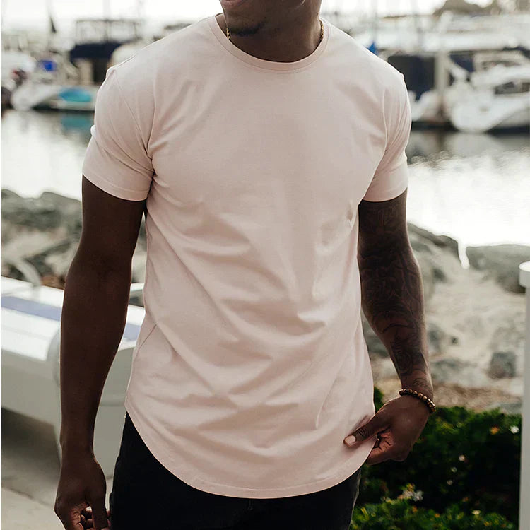Wade | Camiseta correctora de figura