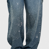DARIYA JEANS