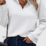 HELENE