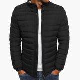 Archie | Chaqueta Acolchada Premium