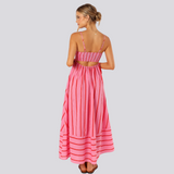 MAXI