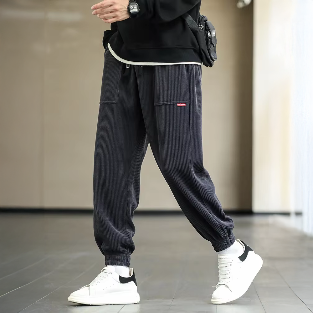 Pantalones deportivos Horizon