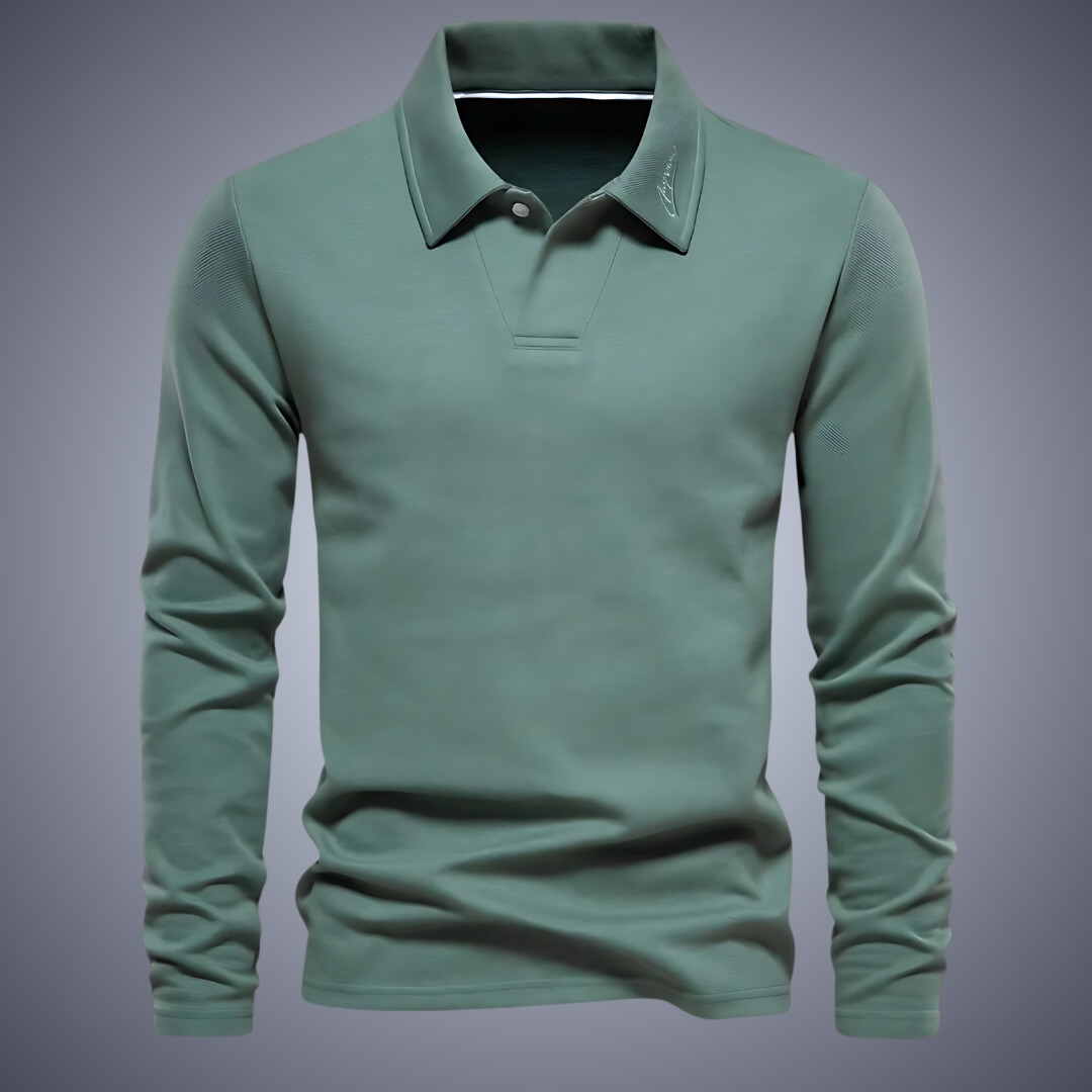 Jordan | Polo casual para hombre