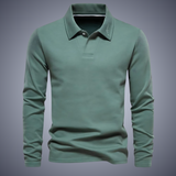 Jordan | Polo casual para hombre