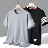 Dante | Camiseta