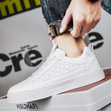 William - Zapatos ortopédicos cómodos
