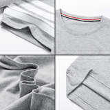 Dante | Camiseta