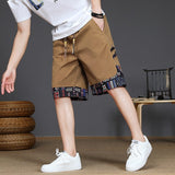 Pantalones cortos Driftline