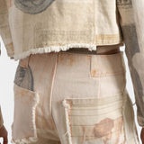PAULA JEANS