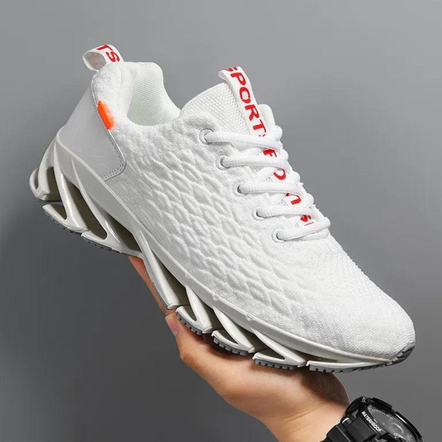 Noah | Zapatillas para correr