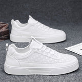 William - Zapatos ortopédicos cómodos