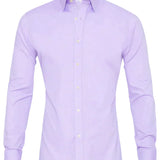 Camisa Elite para Hombre con Cremallera y Tela Elástica