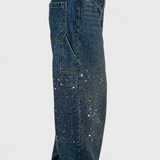 DARIYA JEANS