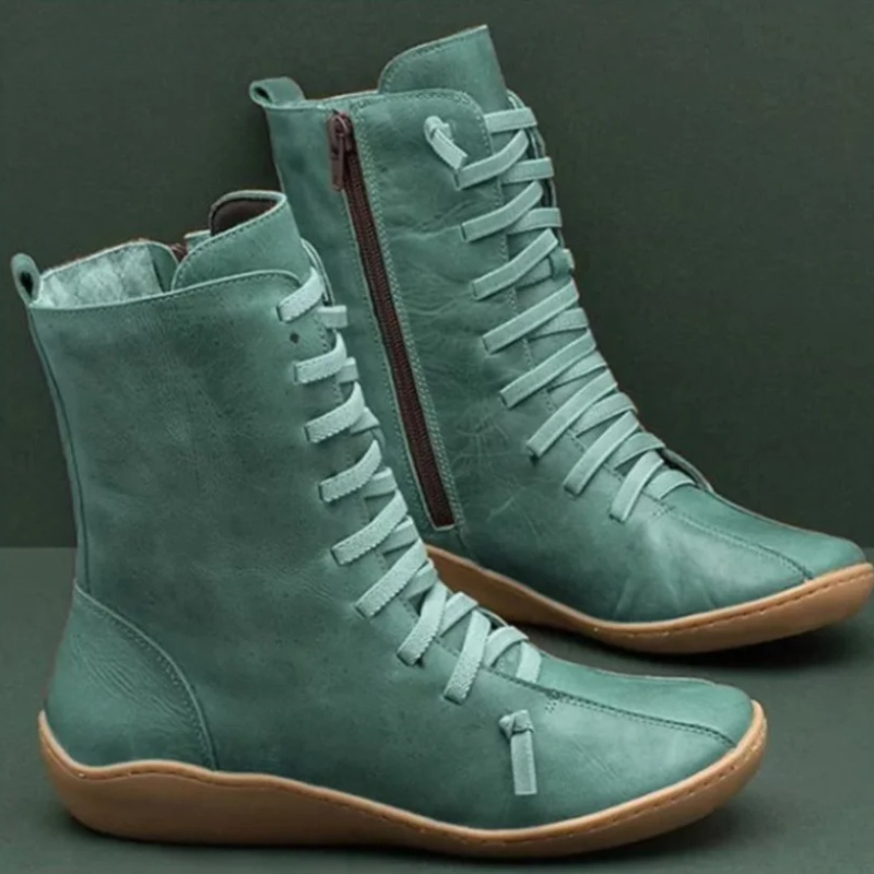Hanna | Botas para mujer