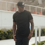 Wade | Camiseta correctora de figura