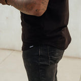 Wade | Camiseta correctora de figura