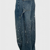 DARIYA JEANS
