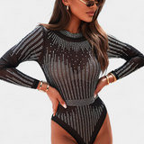 ANTONELLA