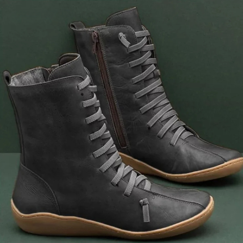 Hanna | Botas para mujer