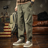 Panel de Lienzo Pant