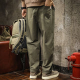 Panel de Lienzo Pant