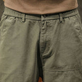 Panel de Lienzo Pant