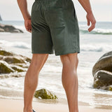 Gabri | Pantalones cortos cómodos