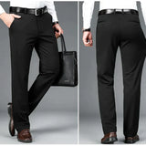 Warren | Pantalón