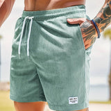 Gabri | Pantalones cortos cómodos