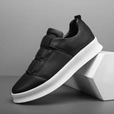 Jaxon | Zapatillas de diseñador