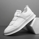 Jaxon | Zapatillas de diseñador